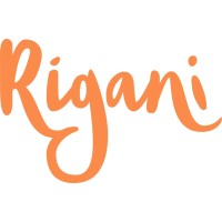 Rigani.Com.Au