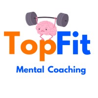 TopFit Mental Coaching logo - Similar company to Creditdevice