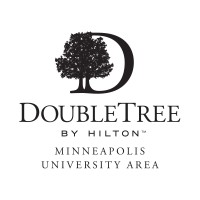DoubleTree by Hilton Minneapolis - University Area logo - Similar company to Core Cabling & Integration - Cci