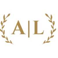 Asante Legal PLLC logo - Similar company to Cramer Law Group