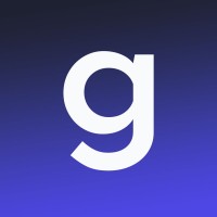 Gobo logo - Similar company to Gobo Digital