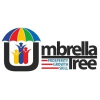 Umbrella Tree logo - Similar company to Impact Partners In Social Development