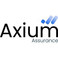 Axium Assurance logo - Similar company to Icorp-Med