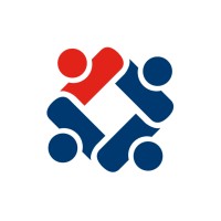 i-Pro Edu - now part of Hanseatic Connect Language Academy logo - Similar company to Hanseatic Connect