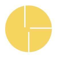 Studio PKA logo - Similar company to Rma Architects