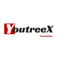 Youtreex Foundation logo - Similar company to I9 Infocom Pvt Ltd