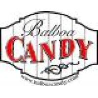 Balboa Candy logo - Similar company to The Exit Club
