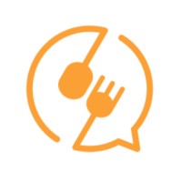 Dineoneone