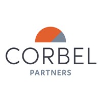 Corbel Partners logo - Similar company to Leisuredays