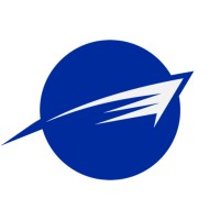 Shipp logo - Similar company to Kaph Global Solutions Limited