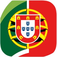Administração Pública de Portugal logo - Similar company to Igap - Instituto De Gestão E Administração Pública