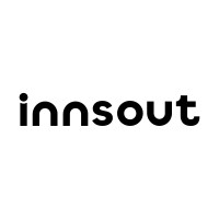 innsout logo - Similar company to Veba - Play Together To Win