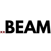 xxBEAM