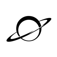 Steller Capital logo - Similar company to Agrawal Classes
