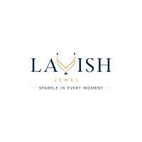 Lavish Jewel logo - Similar company to Empriyal