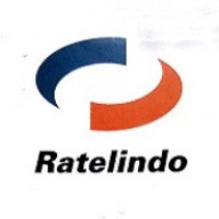 Pt Ratelindo