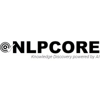 NLPCORE logo - Similar company to Stitcherai