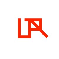 Utopo
