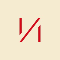 NIAL ART Boutique Law Firm logo - Similar company to Thinksmartlaw