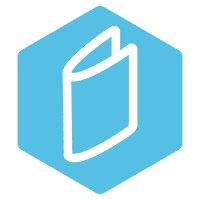 Memjo