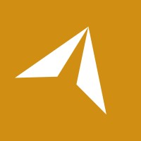 Vérttice Gerenciamento de Riscos logo - Similar company to Komando Gerenciamento De Riscos