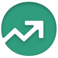 Vyzion logo - Similar company to Kub Digital