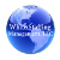 White Staffing Management, Llc