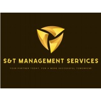 S & T Management Services LLC logo - Similar company to T_Bit