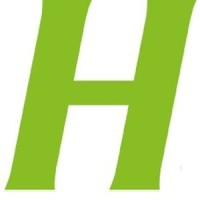 Hommel GmbH logo - Similar company to Engineer Inc.