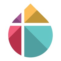 Cassia logo - Similar company to Augustana Care (Now Cassia - See New Profile)
