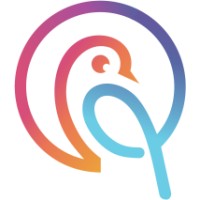 Saíra Editorial logo - Similar company to Logopoiese | Serviços Editoriais