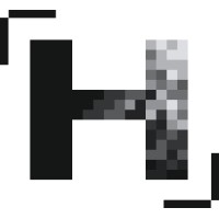 Hurt Technologies, Inc. logo - Similar company to Predictionstrike