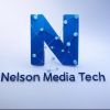 Nelson Media Tech logo - Similar company to Nelson Media Company