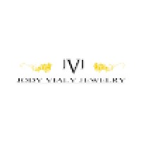 Jody Vialy Jewelry