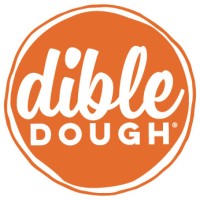 Dible Dough logo - Similar company to Icon Meats