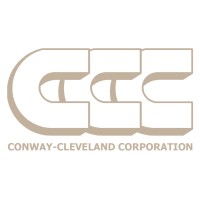 Conway Cleveland Corporation logo - Similar company to Classic Die