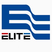 Elite Industry International Group Limited logo - Similar company to Ferris Steels Ltd