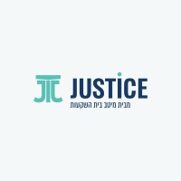 Justice Group logo - Similar company to Treelyon