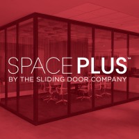 Space Plus logo - Similar company to Firoz Alluminium Windows Work