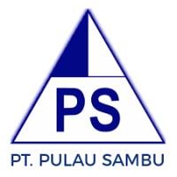 PT.PULAU SAMBU GROUP logo - Similar company to Pt. Bhinneka Inti Global Data (Big Data)