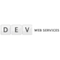 Dev Web Services