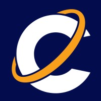 Crestline Digital logo - Similar company to Crestline Global Solutions