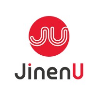 JinenU Solar/晶优光伏 logo - Similar company to Heal Constructor Ltd