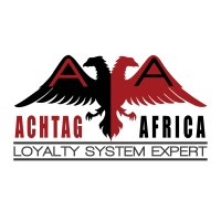 Achtagafrica