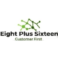 Eight Plus Sixteen LLC logo - Similar company to Software Objects Inc
