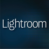 Lightroom logo - Similar company to Lightroom