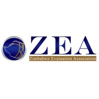 Zimbabwe Eval Association logo - Similar company to United Nations Network For Evaluation Systems Strengthening In Africa (Unnessa)