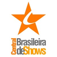 Central Brasileira de Shows logo - Similar company to Wise