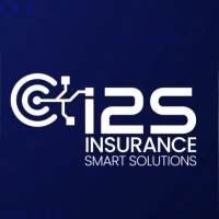 I2S MOROCCO logo - Similar company to Soleus