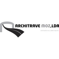 Architravemoz lda logo - Similar company to Moz Builders & Engineering